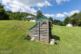 3000 Upper Caney Valley Rd - Photo 33