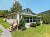 3000 Upper Caney Valley Rd - Photo 34