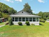 3000 Upper Caney Valley Rd - Photo 35