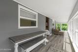 3000 Upper Caney Valley Rd - Photo 36