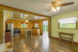 3000 Upper Caney Valley Rd - Photo 37