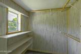 3000 Upper Caney Valley Rd - Photo 38