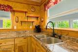 3000 Upper Caney Valley Rd - Photo 39