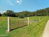 3000 Upper Caney Valley Rd - Photo 5