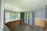 3000 Upper Caney Valley Rd - Photo 41