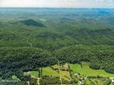 3000 Upper Caney Valley Rd - Photo 43