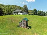 3000 Upper Caney Valley Rd - Photo 44