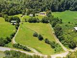 3000 Upper Caney Valley Rd - Photo 46