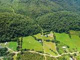 3000 Upper Caney Valley Rd - Photo 47