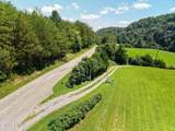 3000 Upper Caney Valley Rd - Photo 48