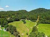 3000 Upper Caney Valley Rd - Photo 50