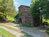 3000 Upper Caney Valley Rd - Photo 6