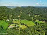 3000 Upper Caney Valley Rd - Photo 51