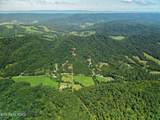 3000 Upper Caney Valley Rd - Photo 52