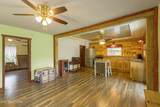 3000 Upper Caney Valley Rd - Photo 7