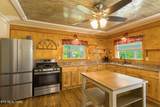 3000 Upper Caney Valley Rd - Photo 8