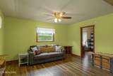 3000 Upper Caney Valley Rd - Photo 9
