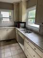1 Central Ave - Photo 3