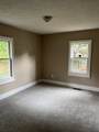 1 Central Ave - Photo 6