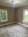 1 Central Ave - Photo 7