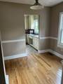 1 Central Ave - Photo 8