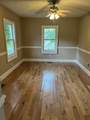 1 Central Ave - Photo 9
