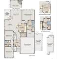 7334 Buckhorn Ct - Photo 2