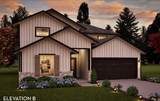 7812 Bear Trace Rd - Photo 4