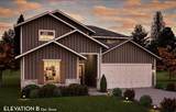7812 Bear Trace Rd - Photo 5
