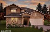 7812 Bear Trace Rd - Photo 6
