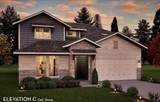 7812 Bear Trace Rd - Photo 7
