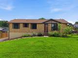 434 Capri Dr - Photo 1