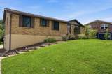 434 Capri Dr - Photo 2