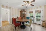 434 Capri Dr - Photo 11