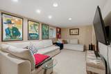 434 Capri Dr - Photo 12