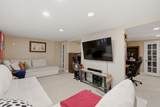 434 Capri Dr - Photo 13