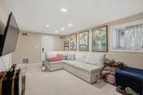 434 Capri Dr - Photo 14