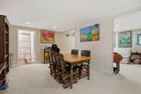 434 Capri Dr - Photo 15