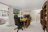 434 Capri Dr - Photo 16