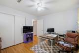 434 Capri Dr - Photo 18