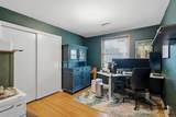 434 Capri Dr - Photo 19