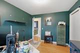434 Capri Dr - Photo 20