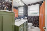 434 Capri Dr - Photo 21