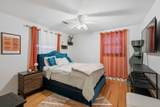 434 Capri Dr - Photo 22