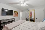 434 Capri Dr - Photo 23