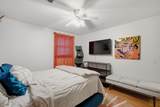 434 Capri Dr - Photo 24