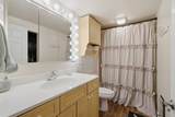 434 Capri Dr - Photo 25