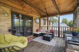434 Capri Dr - Photo 26
