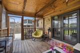 434 Capri Dr - Photo 27