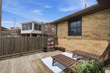 434 Capri Dr - Photo 28